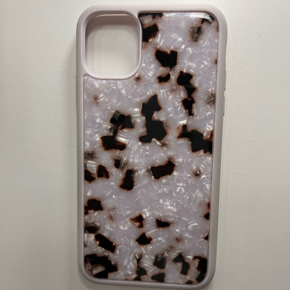 iPhone 11 case